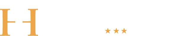 Logo Hotel Imperiale